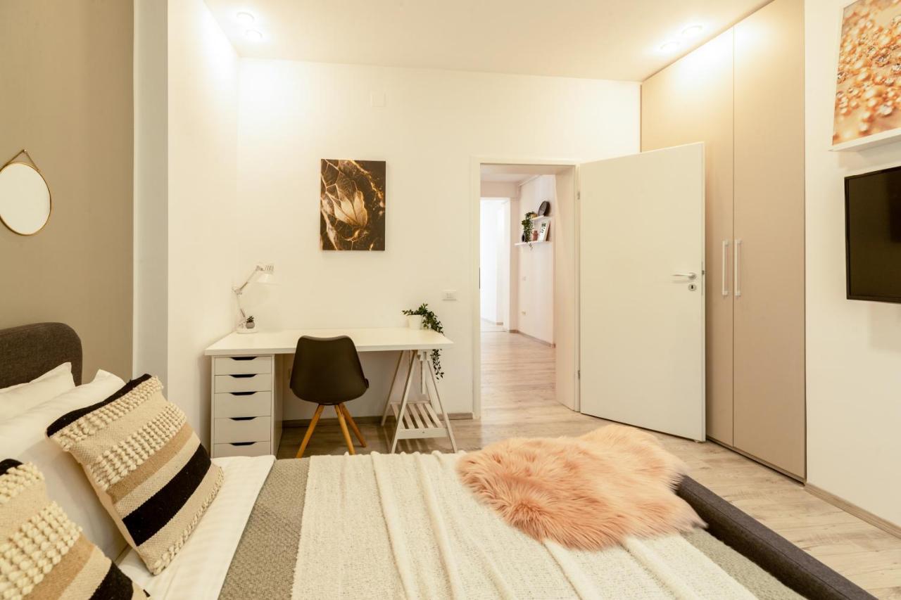 Ideal Stay: Spacious 2Br Apt Near Calea Victoriei Bukarest Exterior foto